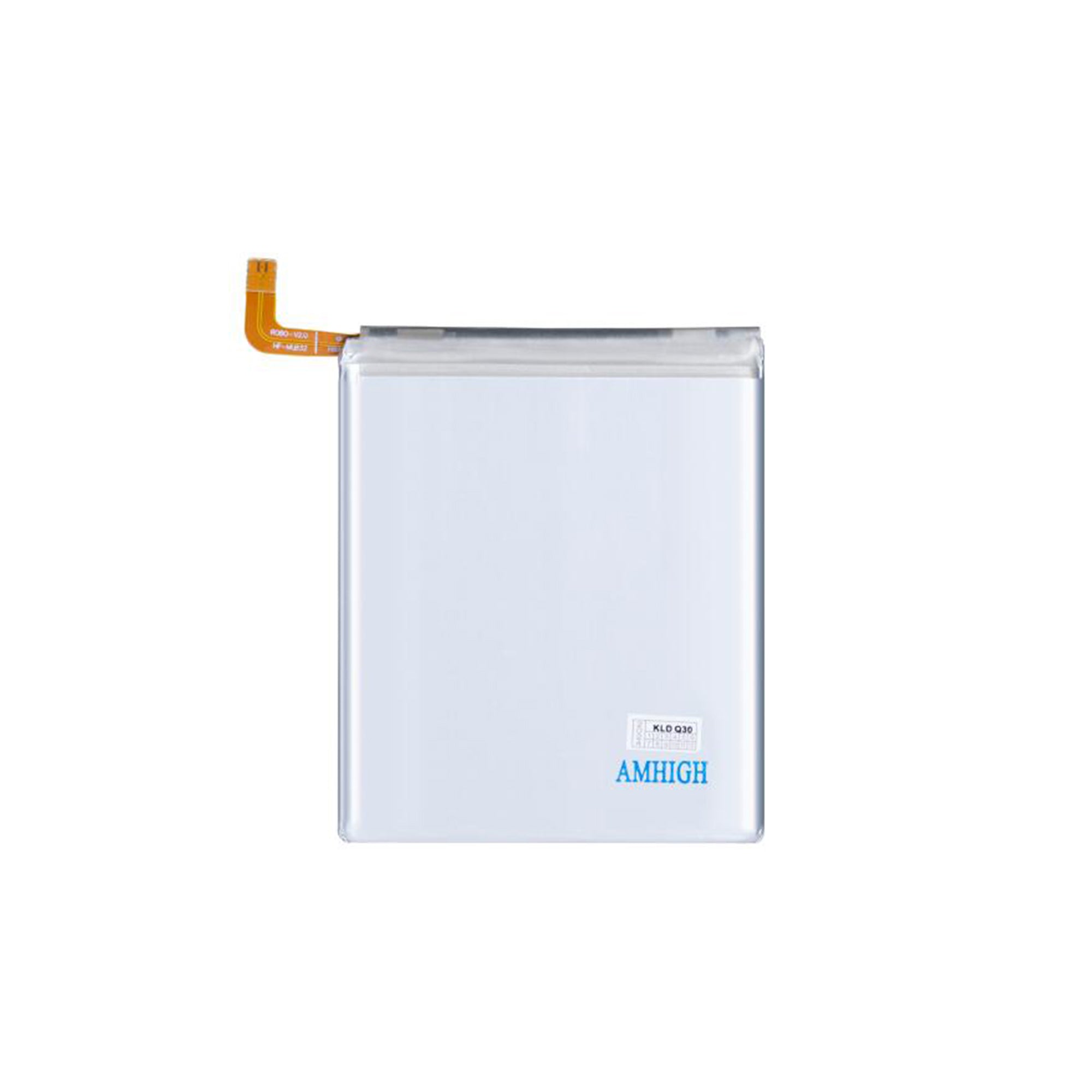 Bateria Samsung Galaxy S23 Ultra S918B EB-BS918ABY OEM