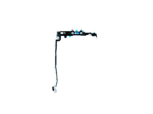 For Apple XS Max Antena do altifalante flexível puxada