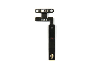 For Apple Mini 5 (2019) Power Flex Puxado