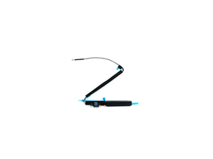 For Apple iPad Pro 10.5 inch (2017) GPS Antenna Flex Pulled