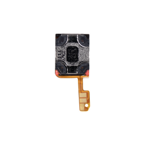 Xiaomi Redmi 10 Altifalante OEM