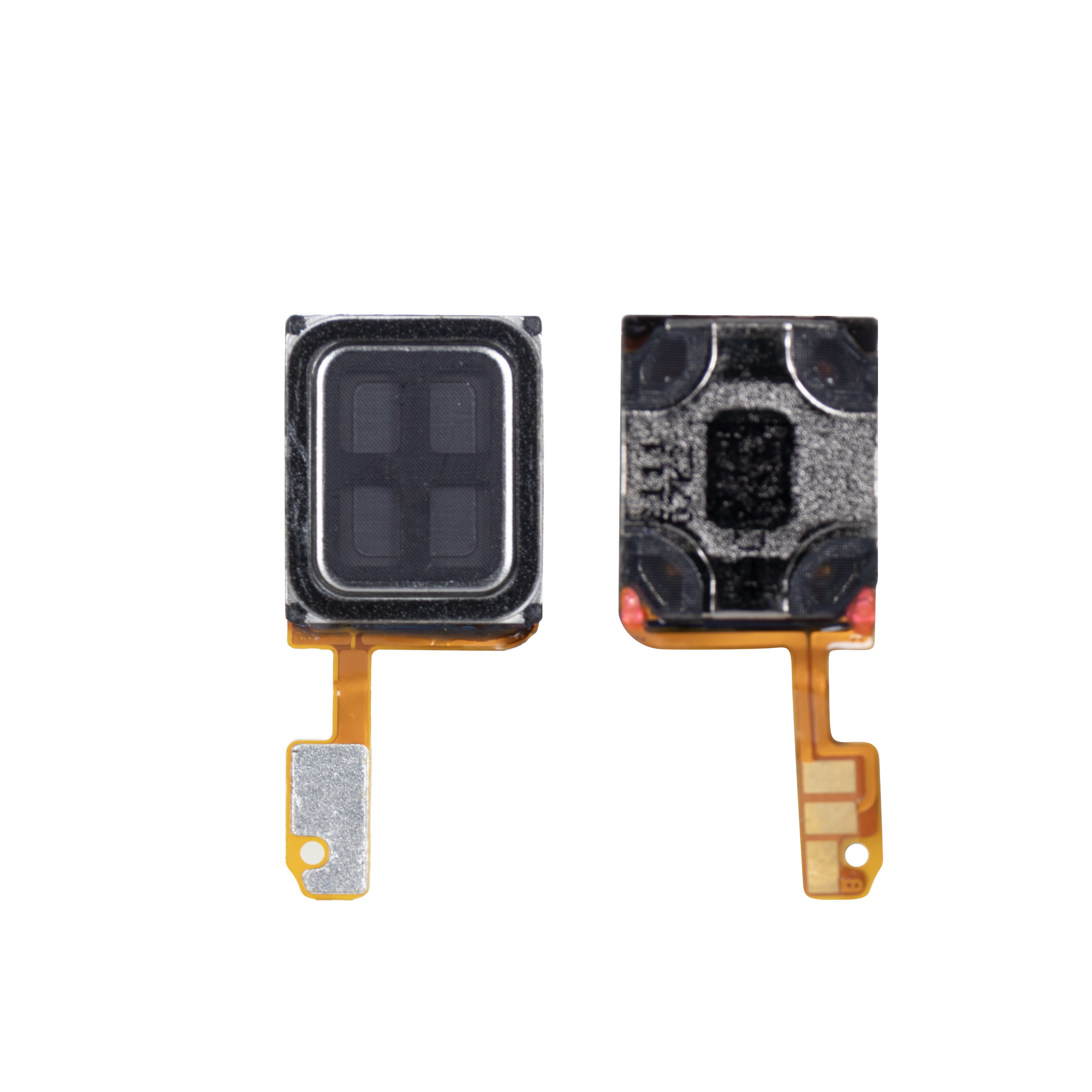 Xiaomi Redmi 10 Altifalante OEM