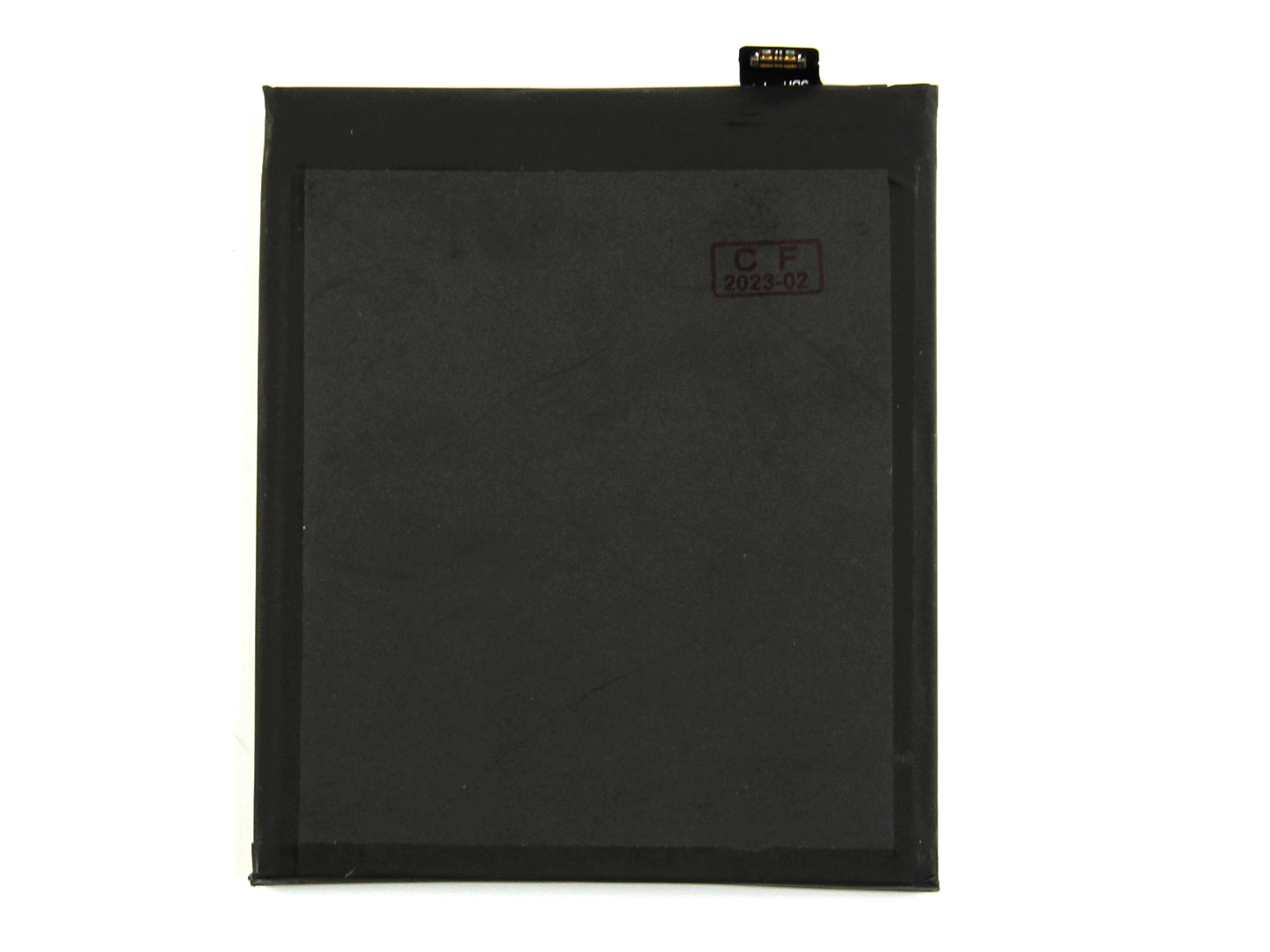 Bateria OnePlus 8 Pro BLP759 OEM