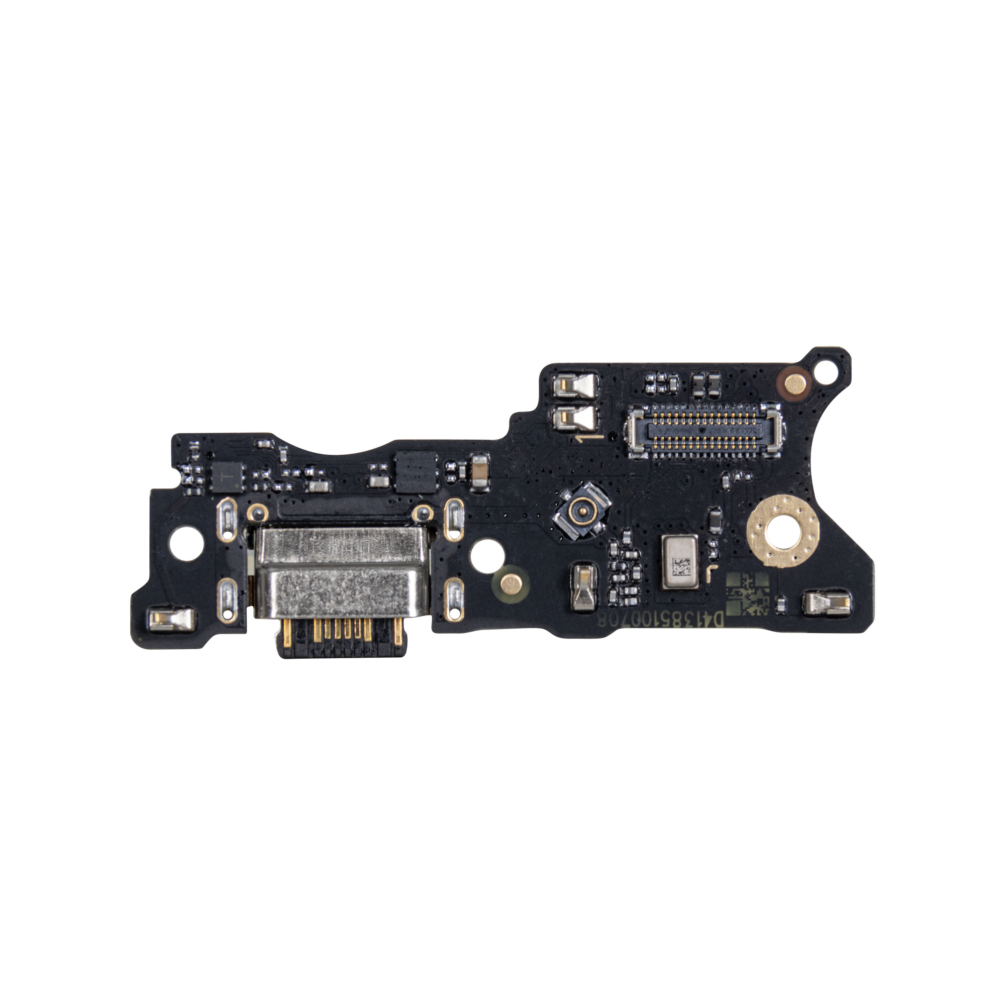 Xiaomi Redmi 10 (2021) Placa de carregamento do sistema OEM