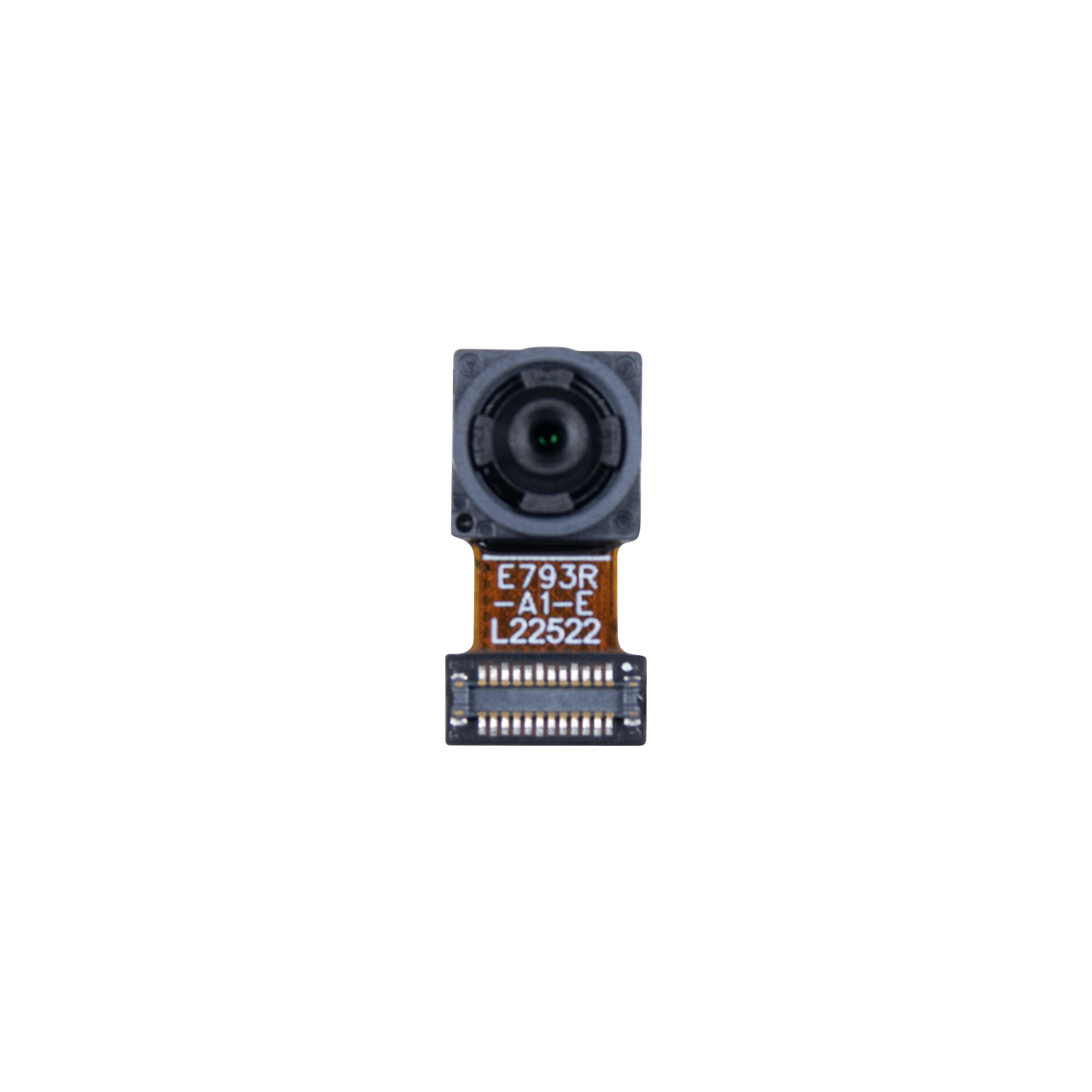Câmara frontal Xiaomi Redmi A2 5 MP OEM