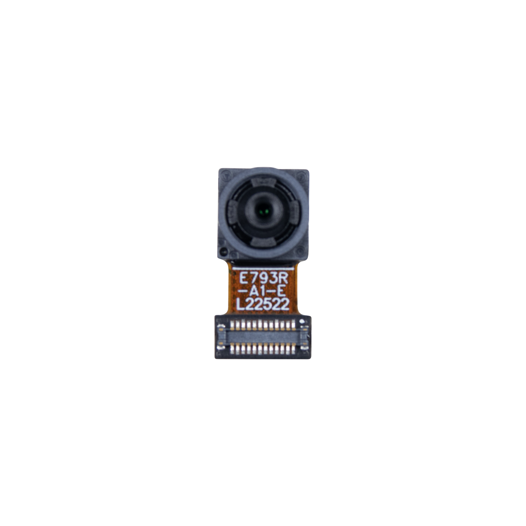 Câmara frontal Xiaomi Redmi A2 5 MP OEM