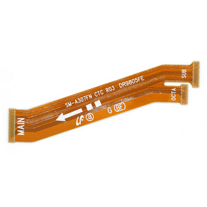 Samsung Galaxy A30s A307F Flexão principal OEM