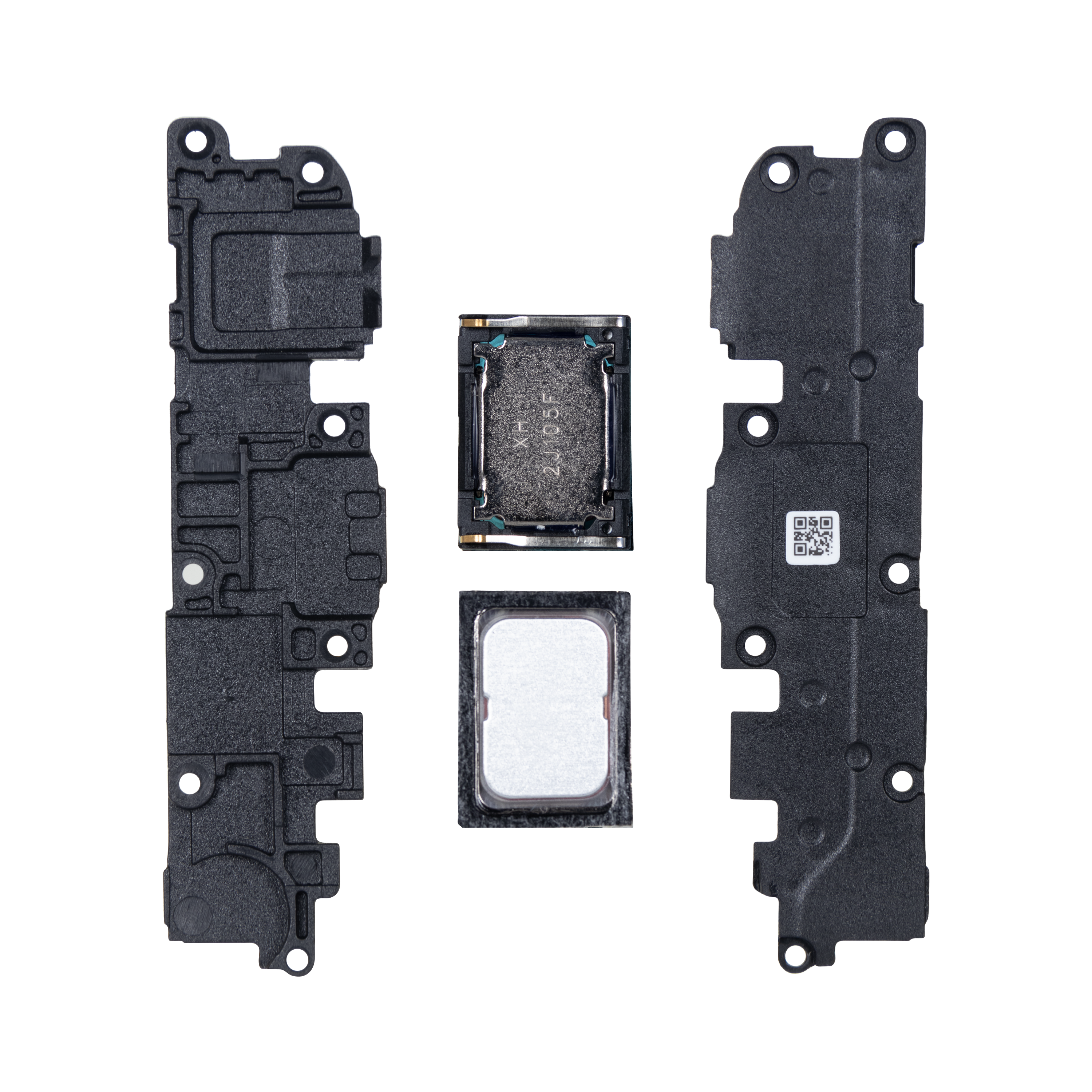 Xiaomi Redmi A2 Altifalante OEM