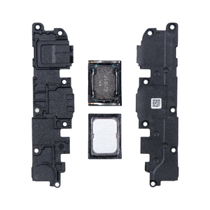 Xiaomi Redmi A2 Altifalante OEM