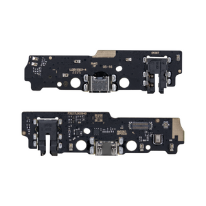 Xiaomi Redmi A2 Placa de carregamento do sistema OEM