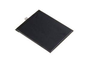 Bateria OnePlus X BLP607 OEM