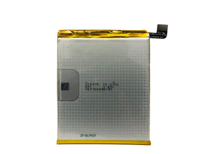 Bateria BLP637 OEM para OnePlus 5 e 5T