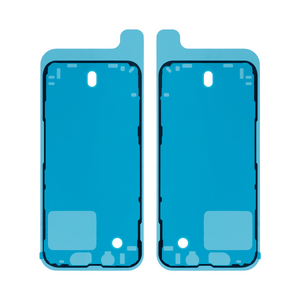 For Apple iPhone 13 Mini Display Adhesive Compatible