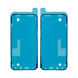 For Apple iPhone 13 Pro Max Display Adhesive Compatible