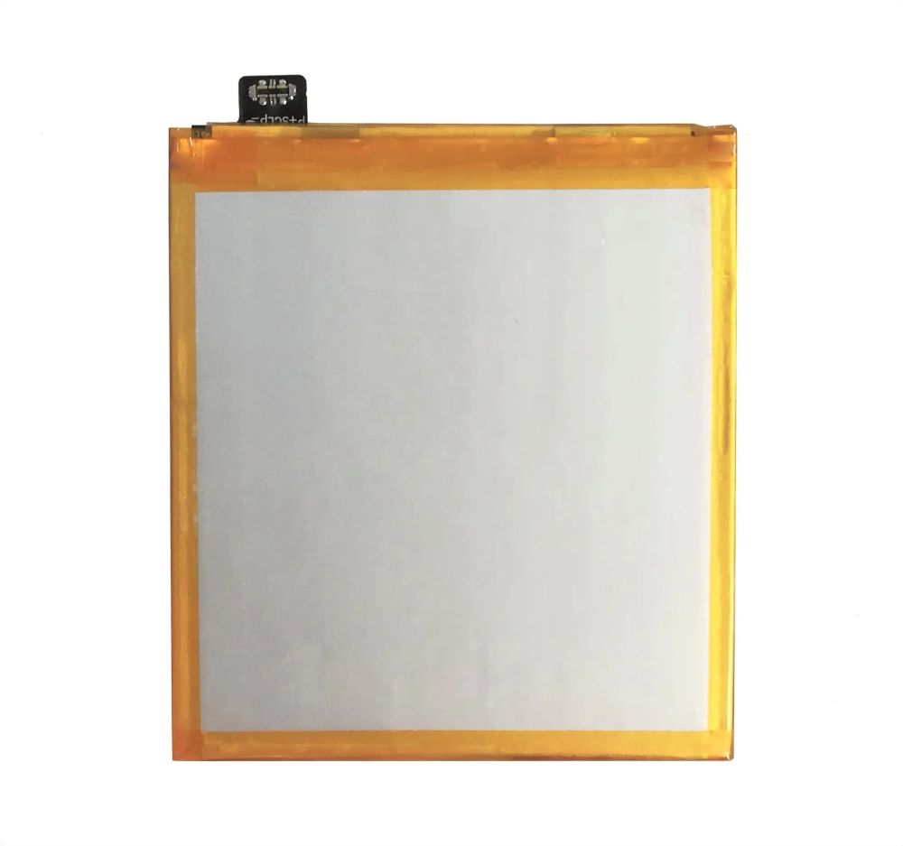 Bateria Oppo K3 BLP715 OEM