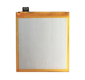 Bateria Oppo K3 BLP715 OEM