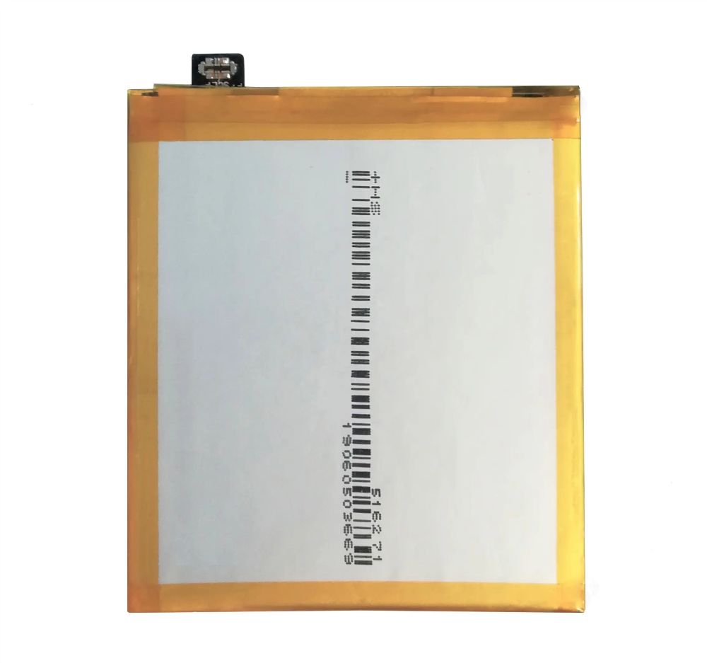 Bateria Oppo Reno BLP701 OEM