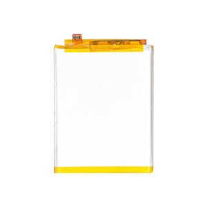 Bateria Motorola Moto G200 5G MB50 OEM