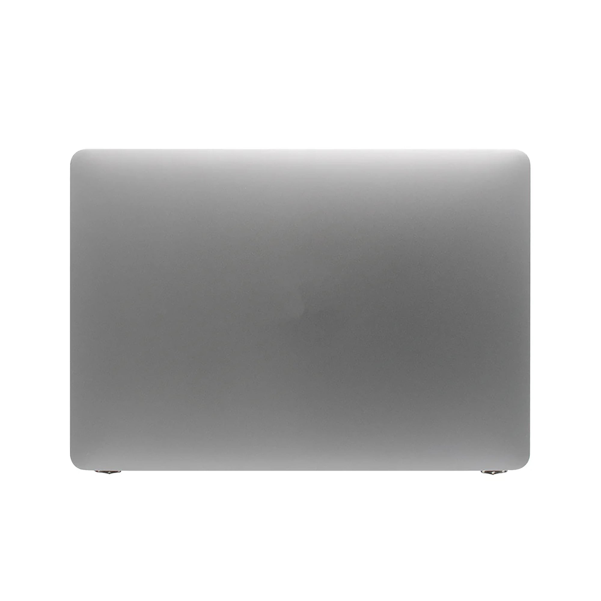For Apple Air 13 polegadas (2020) A2179 Conjunto de ecrã cinzento espacial Refurbished