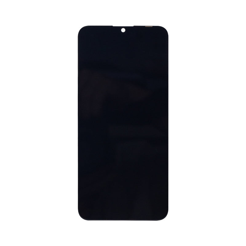 Honor 10 Lite, 20 Lite Ecrã e digitalizador sem moldura Preto OEM
