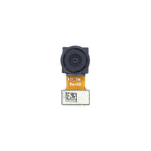 Samsung Galaxy A11 A115F Câmara traseira 5 MP ultragrande angular OEM