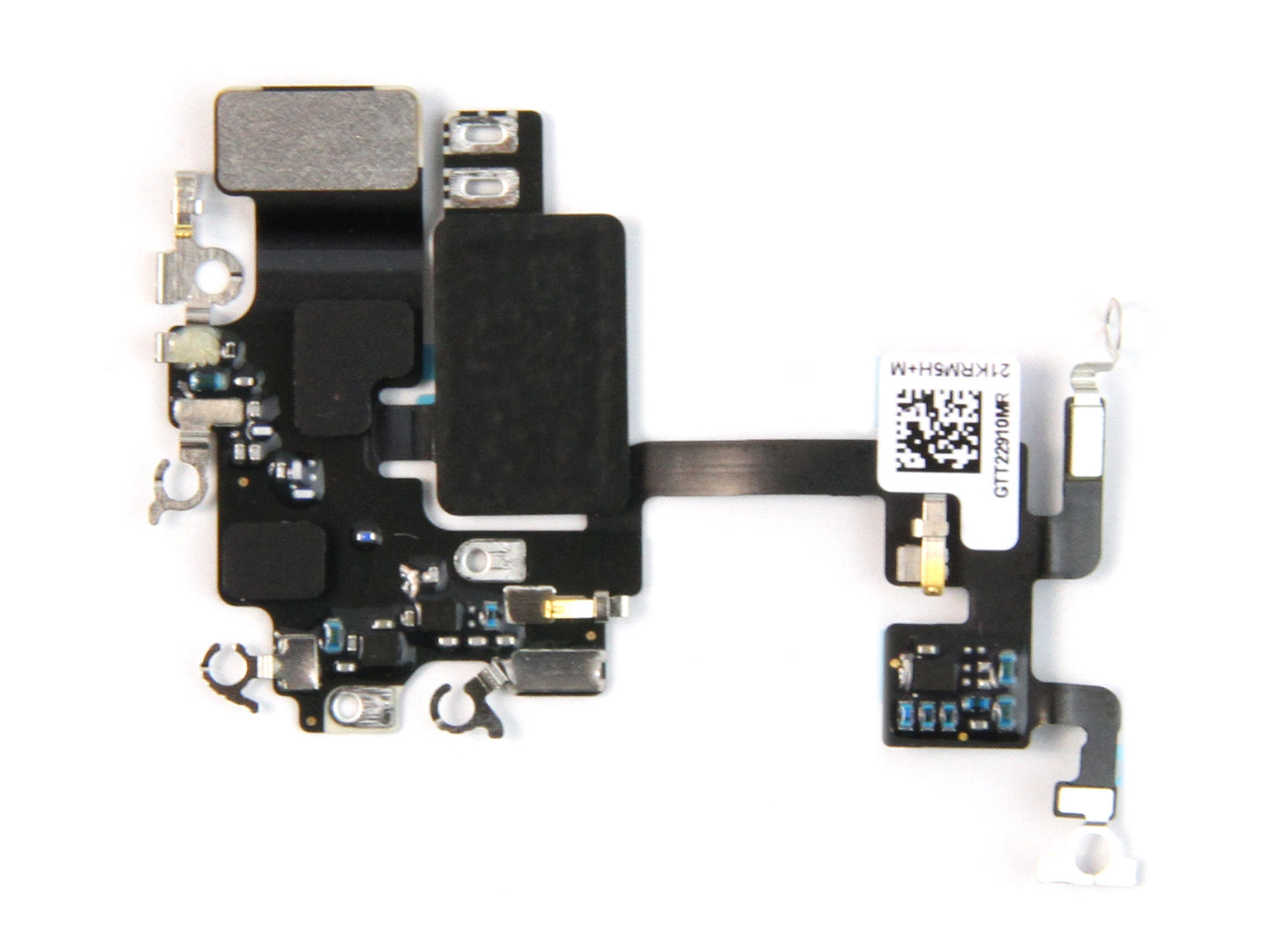 For Apple 14 Wifi Flex Puxado