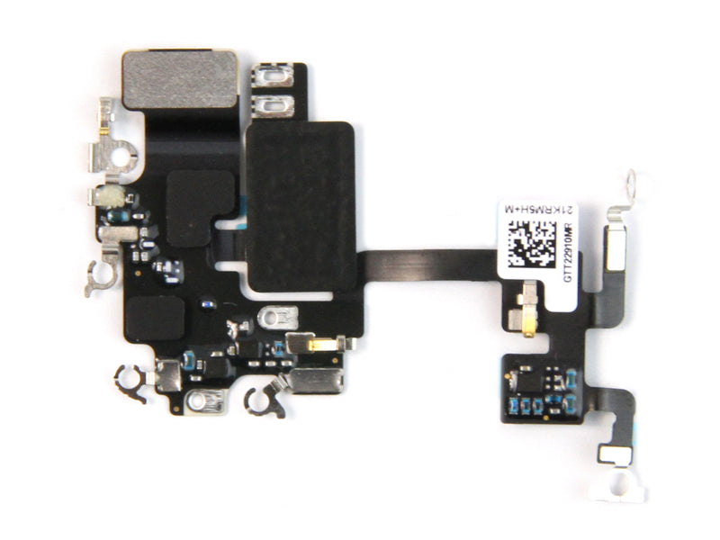 For Apple 14 Wifi Flex Puxado
