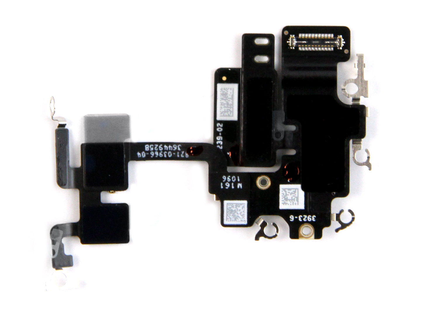 For Apple 14 Wifi Flex Puxado