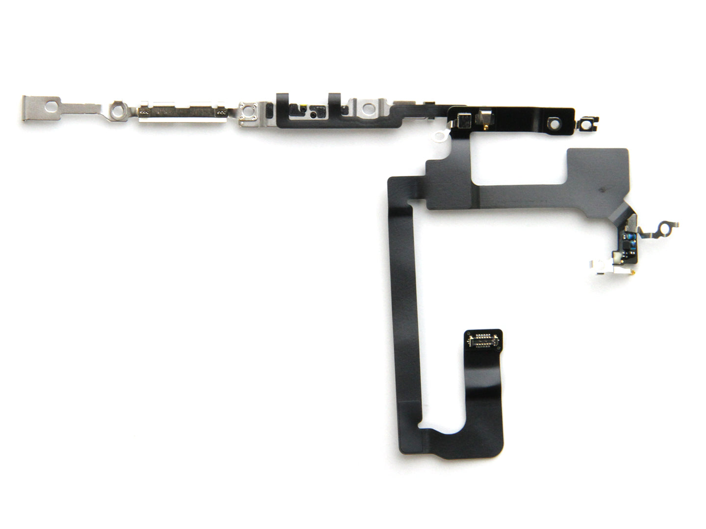 For Apple 14 Plus Power Flex Pulled