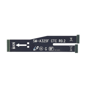 Samsung Galaxy A22 A225F, A32 A325F Flexível principal original