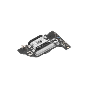Placa de carregamento do sistema Xiaomi Mi 11 OEM