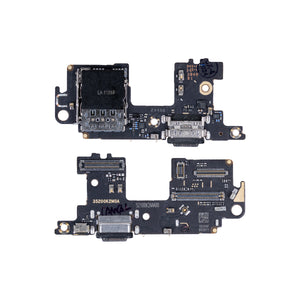 Placa de carregamento do sistema Xiaomi Mi 11 OEM