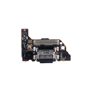 Xiaomi Mi 11 Lite, 11 Lite 5G, 11 Lite 5G NE Placa de carregamento do sistema OEM