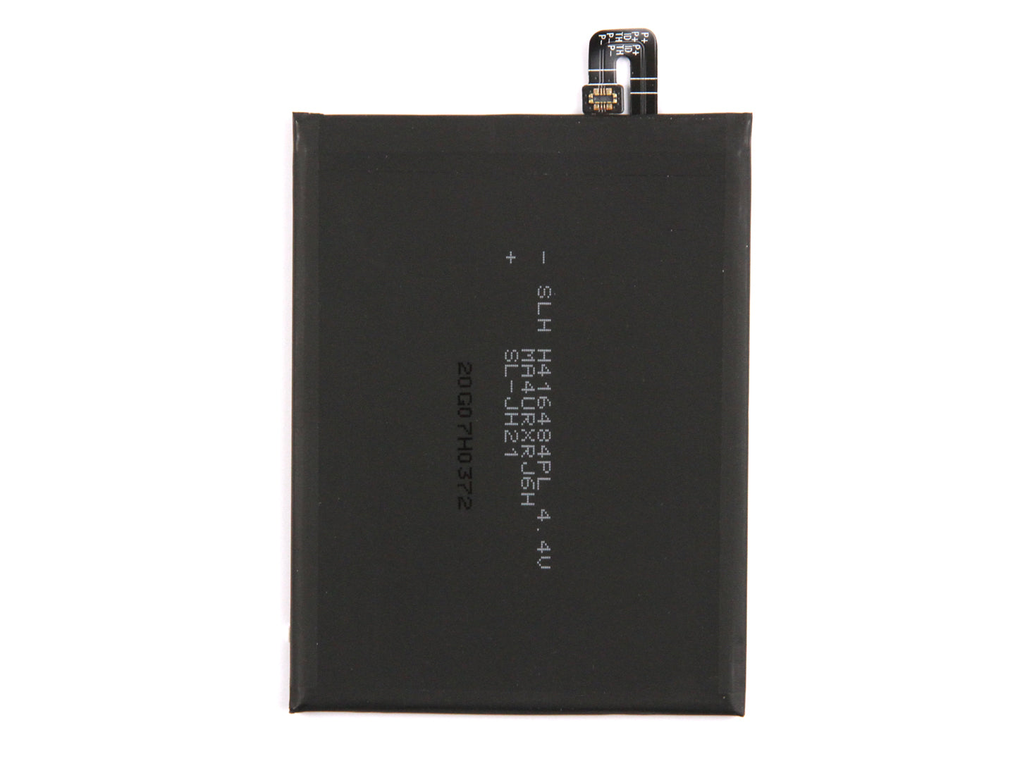 Bateria Xiaomi Pocophone F1 BM4E OEM