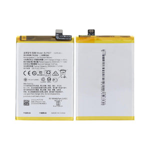 Realme 9 Pro Plus Battery BLP837 OEM