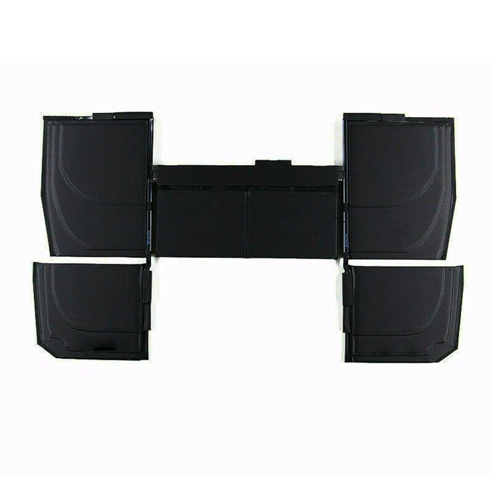 For Apple 12 polegadas A1534 Bateria A1527 OEM