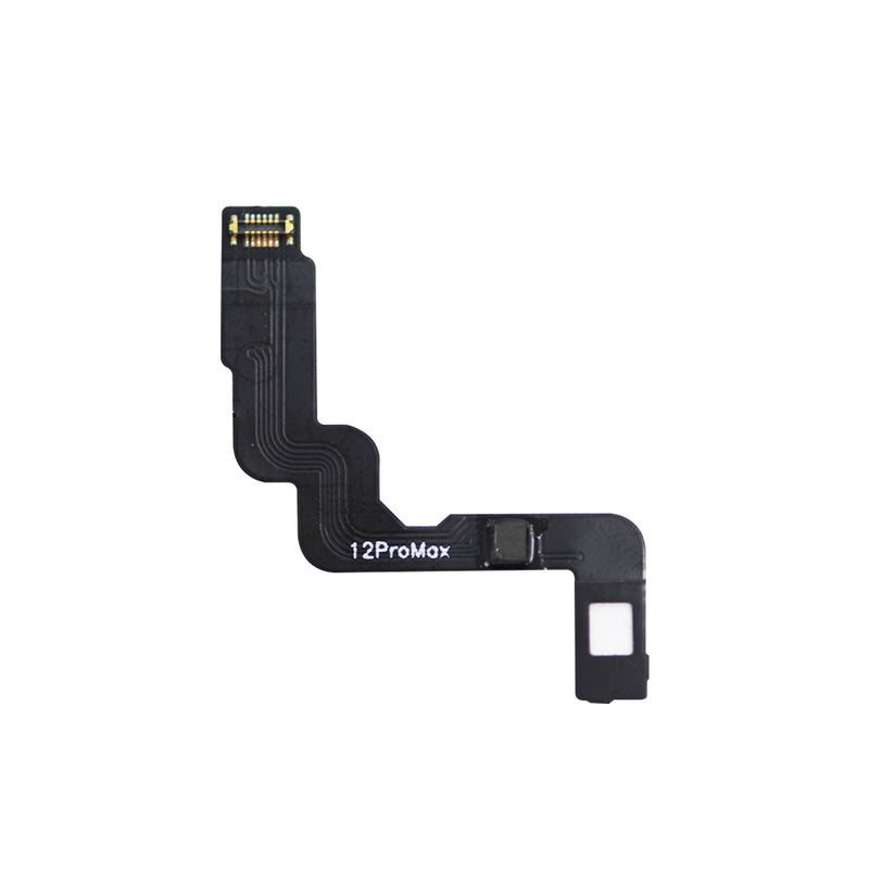 Qianli For Apple 12 Pro Max Face ID Dot Matrix Extension Flex OEM