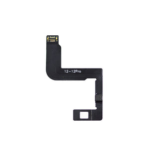 Qianli For Apple 12, 12 Pro Max Face ID Dot Matrix Extension Flex OEM