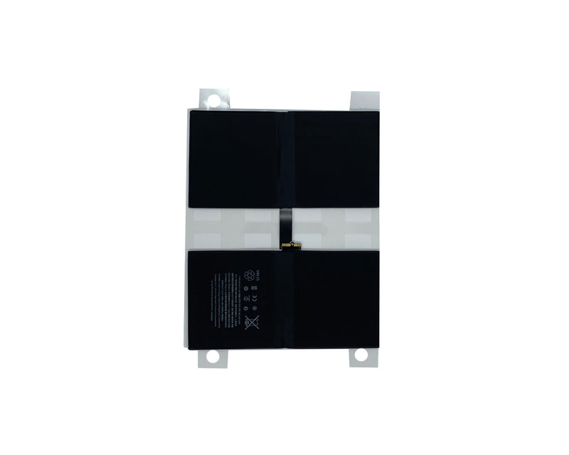 For Apple Pro 12,9 polegadas (2018, 2020) Bateria 020-01238 OEM