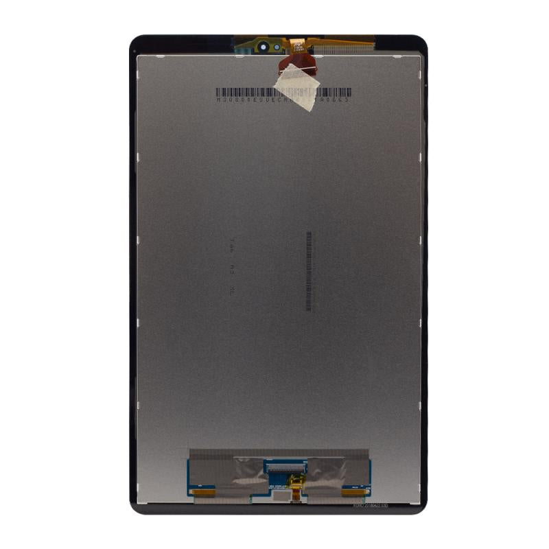 Samsung Galaxy Tab A 10.5 T590 Ecrã e digitalizador sem moldura Preto OEM
