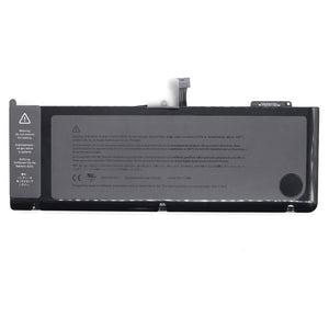 For Apple Pro 15 polegadas A1286 Bateria A1382 OEM