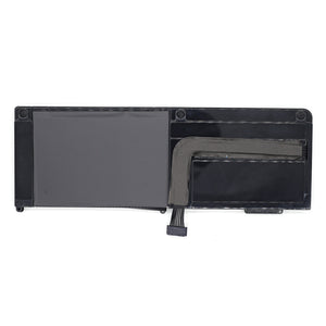 For Apple Pro 15 polegadas A1286 Bateria A1382 OEM