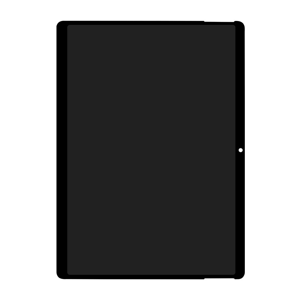 Ecrã e digitalizador Microsoft Surface Pro 8 preto Refurbished