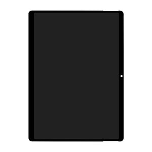 Ecrã e digitalizador Microsoft Surface Pro 8 preto Refurbished