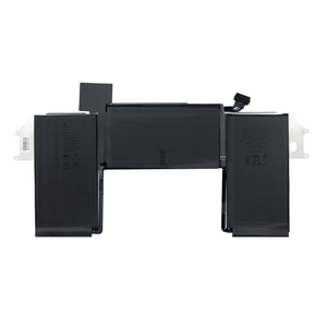 For Apple Air 13 polegadas A2337 M1 (2020) Bateria A2389 OEM