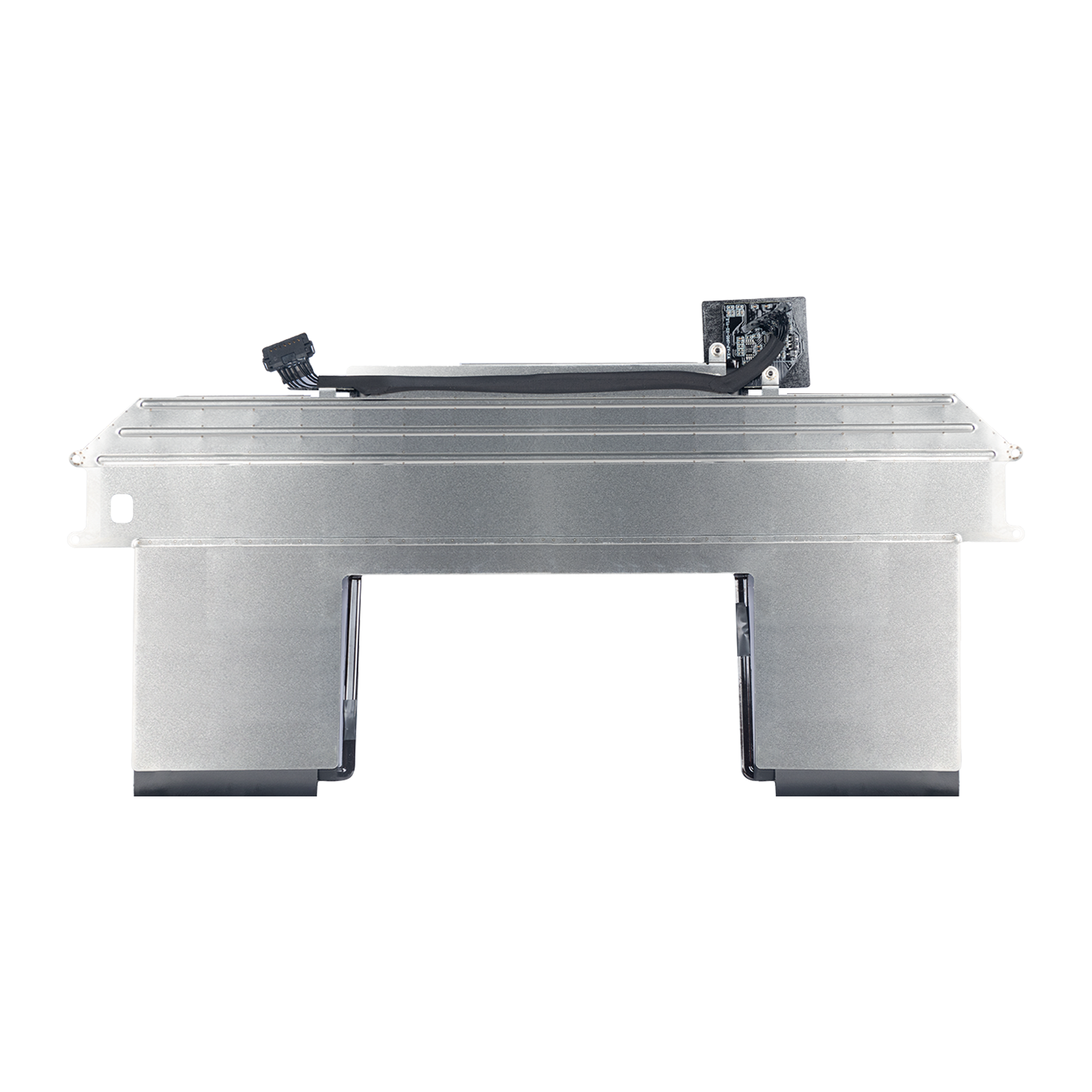 For Apple Air 13 polegadas A2337 M1 (2020) Bateria A2389 OEM