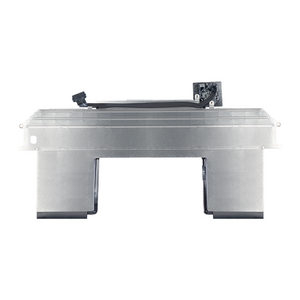 For Apple Air 13 polegadas A2337 M1 (2020) Bateria A2389 OEM