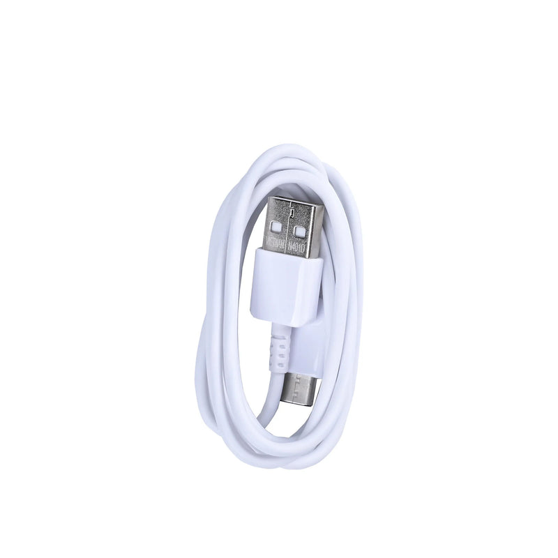 Samsung EP-DW700CWE USB-C Data Cable 150cm White Original Bulk