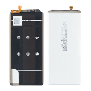 Bateria secundária Samsung Galaxy Z Fold3 5G F926B EB-BF927ABY OEM