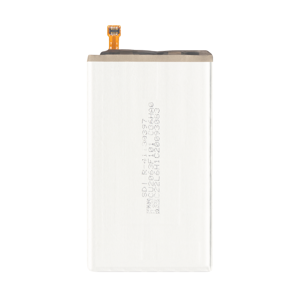 Bateria principal Samsung Galaxy Z Fold3 5G F926B EB-BF926ABY OEM